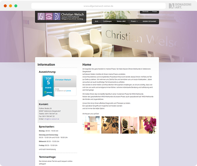 donadoniart_HNOWelsch donadoniart_HNOWelsch
